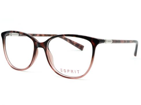 Dámské brýle Esprit ET 17561-562 - boční pohled